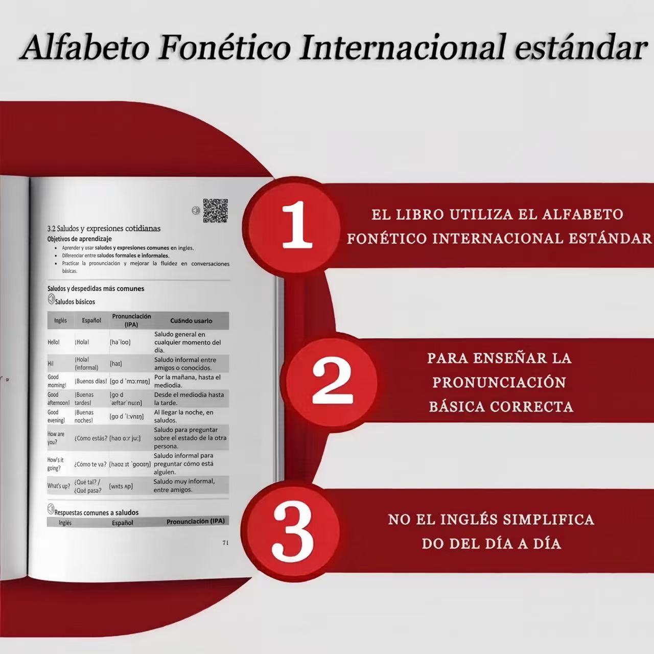 2026 Edition Professional ,Dominate English 6 Books in 1 Spanish  Learning  for Beginners and Real Life Communication (Spanish Edition),Learn Anytime Anywhere