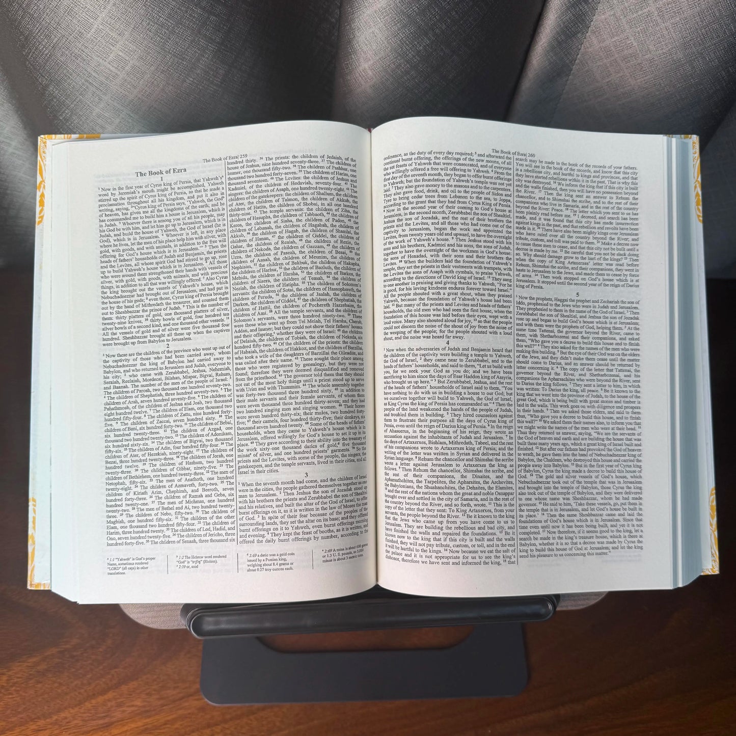 Hardcover Edition – The Complete Ethiopian Bible in English | 88 Scriptures Including Apocrypha, Book of Enoch, Jubilees & Sibylline Oracles | Study Christian Bible | Handy Size