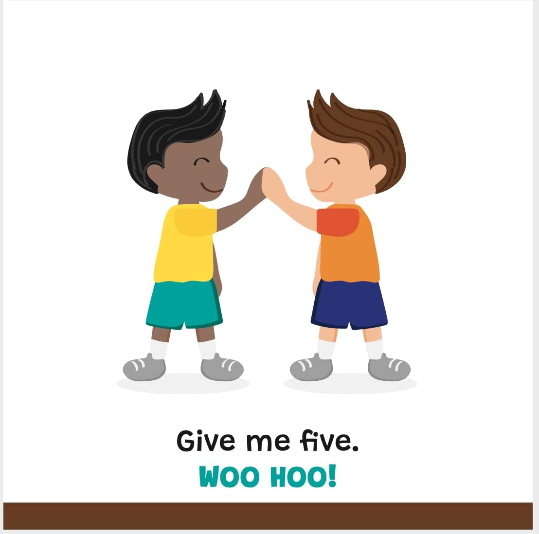 Toddlers Speech Board Book Bundle for Toddlers Ages 0–4 – First Words, Verbs & Imitation Learning Books by a Speech Therapist - Action Book - My Words Book - Imitation Book (3-Book Set)