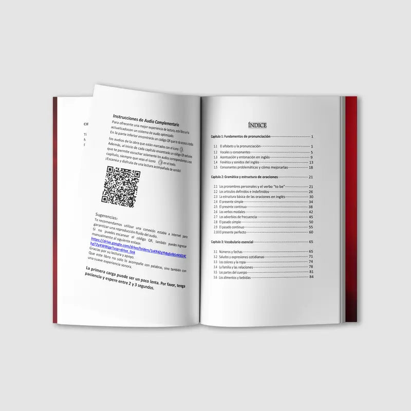 2026 Edition Professional ,Dominate English 6 Books in 1 Spanish  Learning  for Beginners and Real Life Communication (Spanish Edition),Learn Anytime Anywhere