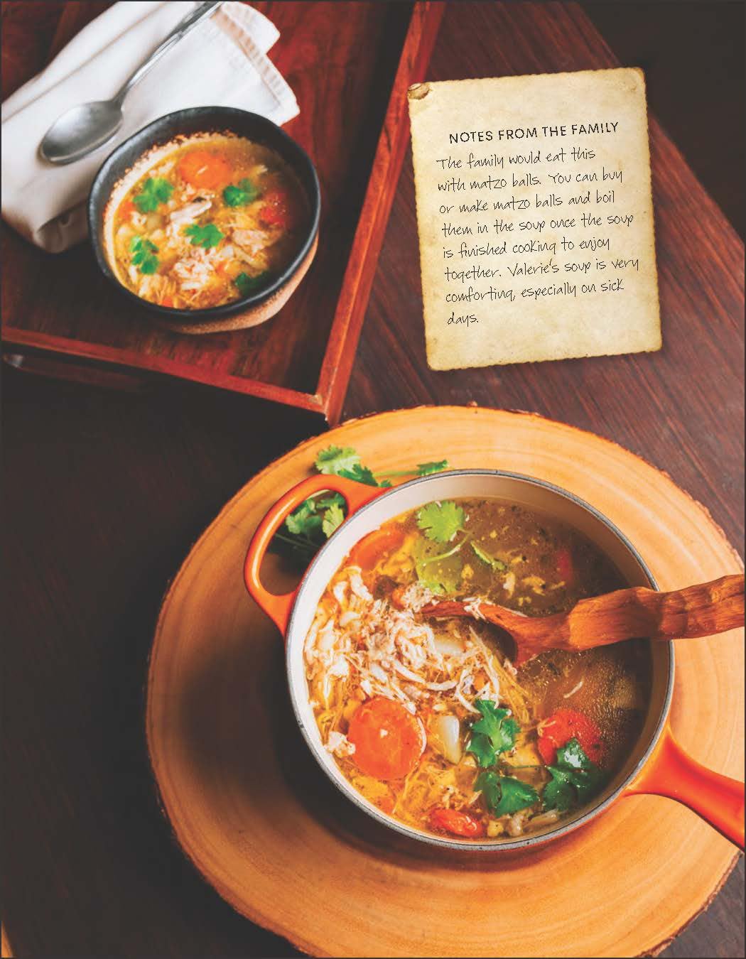 To Die For: A Cookbook of Gravestone Recipes by Rosie Grant [Hardback Book]