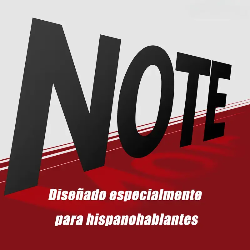 2026 Edition Professional ,Dominate English 6 Books in 1 Spanish  Learning  for Beginners and Real Life Communication (Spanish Edition),Learn Anytime Anywhere