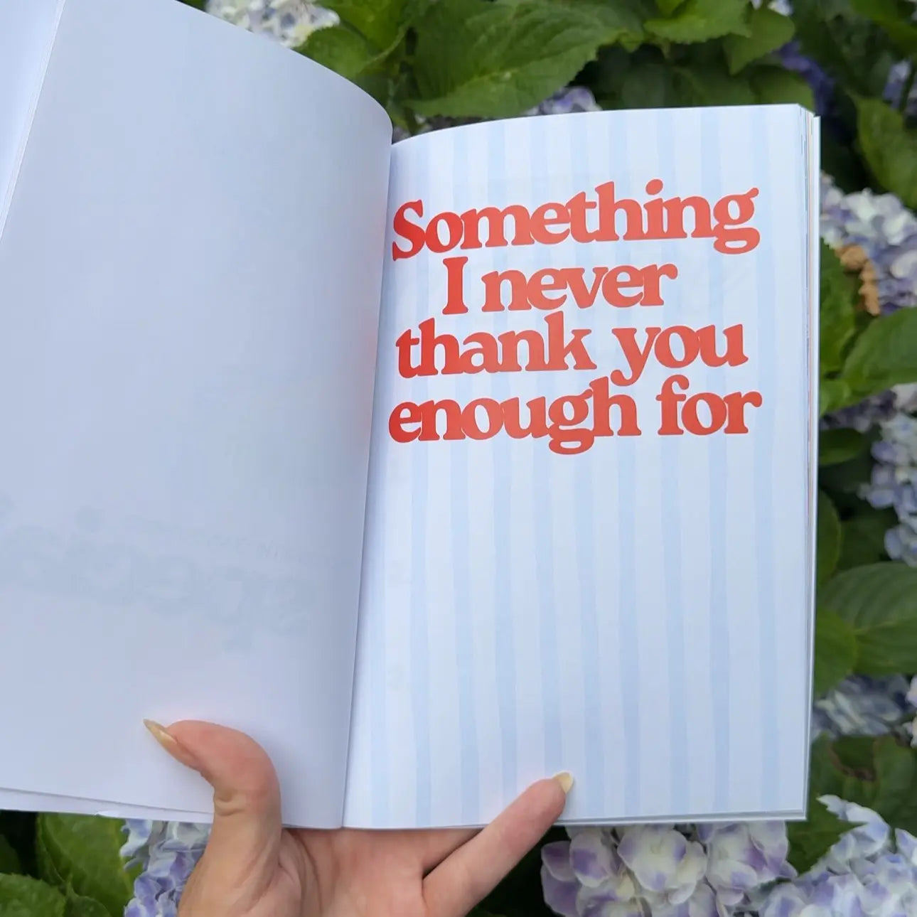 Just A Few Things I Love About You (Okay, A Lot) Romantic Couples Fill-In-The-Blank Gift Book. Love Letter Gift for Anniversary, Birthday by LARKINROAD
